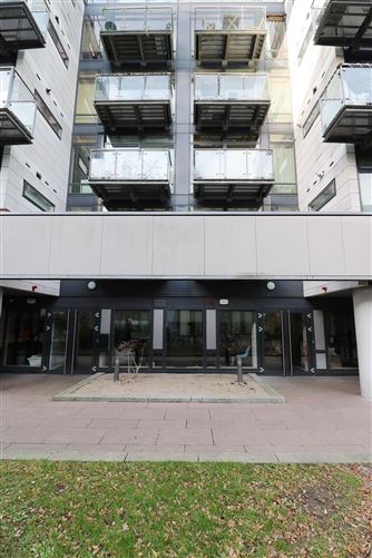 Unit G4 The Steelworks, The Stockyard, Foley Street, North City Centre, Dublin 1