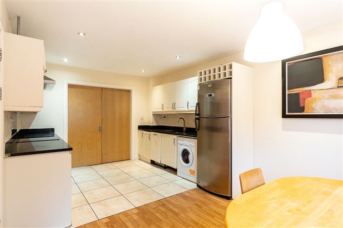 24 Archerswood, Clonee, Dublin 15