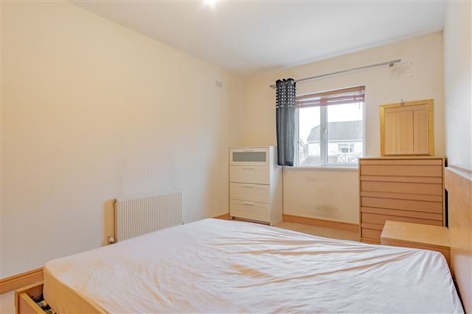 24 Archerswood, Clonee, Dublin 15