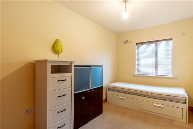24 Archerswood, Clonee, Dublin 15