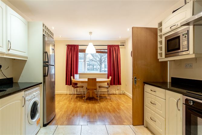 24 Archerswood, Clonee, Dublin 15