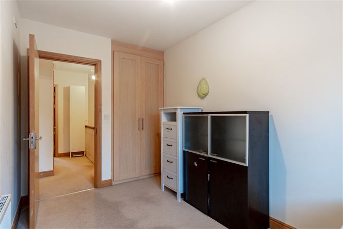 24 Archerswood, Clonee, Dublin 15