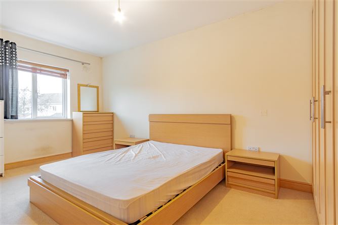 24 Archerswood, Clonee, Dublin 15