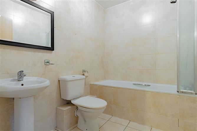 24 Archerswood, Clonee, Dublin 15