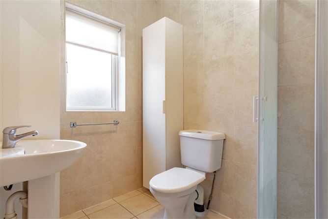 24 Archerswood, Clonee, Dublin 15