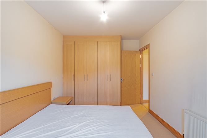 24 Archerswood, Clonee, Dublin 15