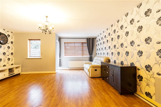 24 Archerswood, Clonee, Dublin 15