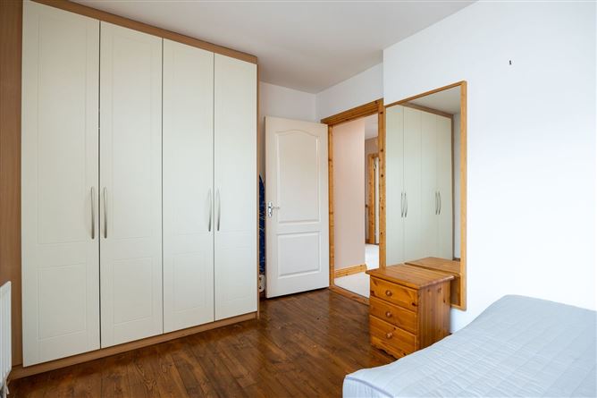 1 The Drive, Innwood, Enfield, Meath