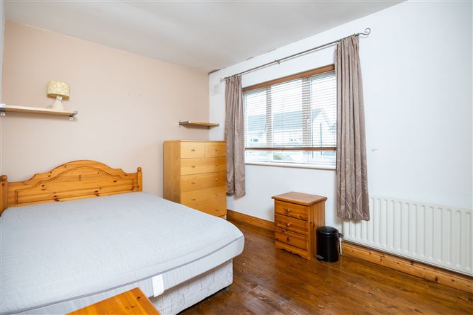 1 The Drive, Innwood, Enfield, Meath