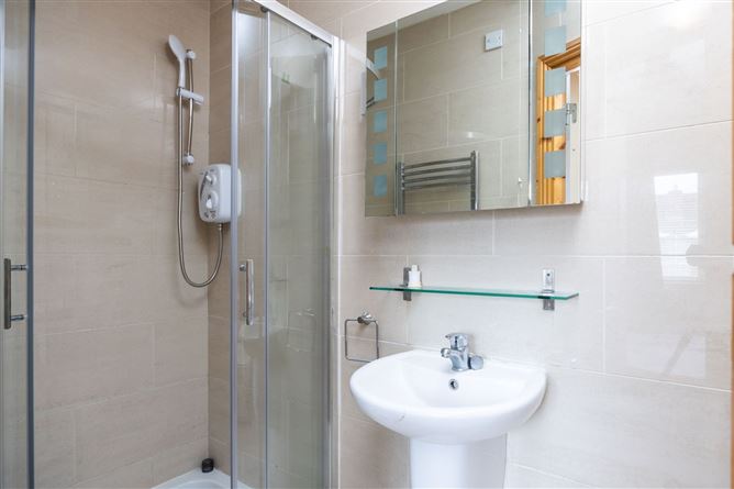 1 The Drive, Innwood, Enfield, Meath