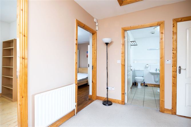 1 The Drive, Innwood, Enfield, Meath