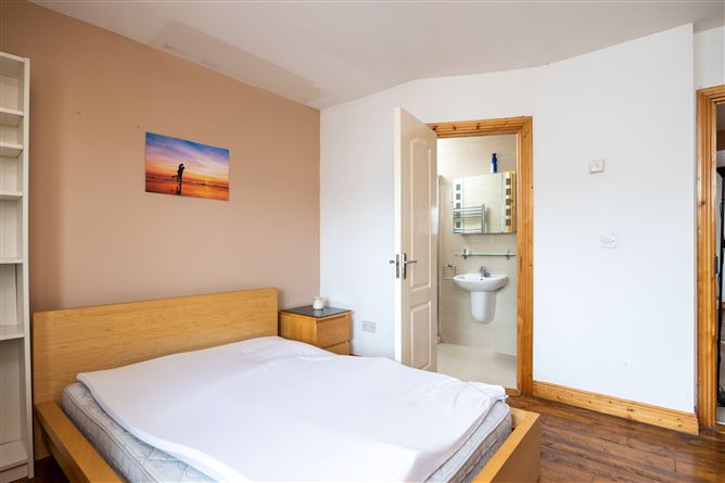 1 The Drive, Innwood, Enfield, Meath