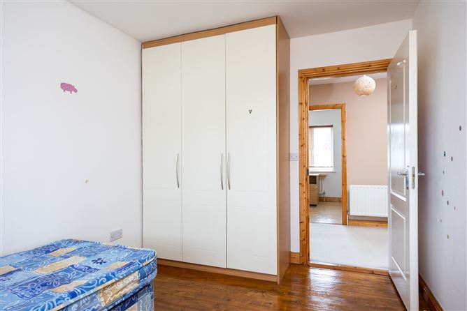 1 The Drive, Innwood, Enfield, Meath