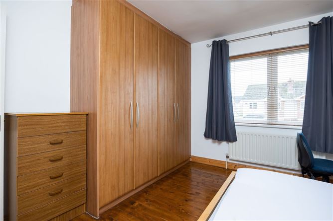 1 The Drive, Innwood, Enfield, Meath