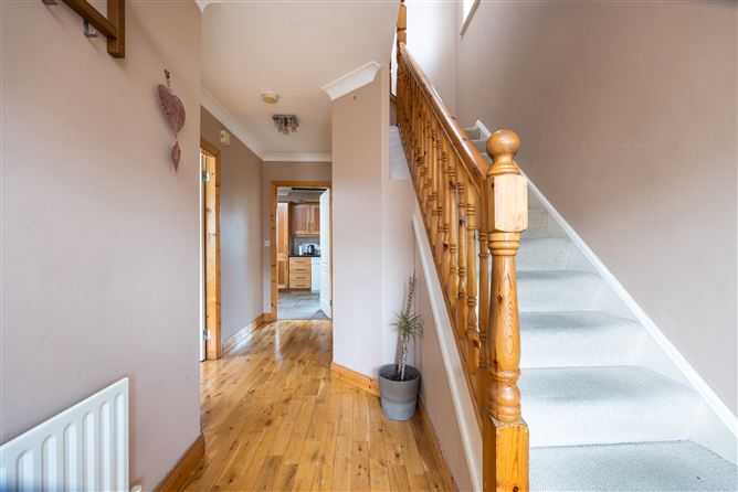 1 The Drive, Innwood, Enfield, Meath