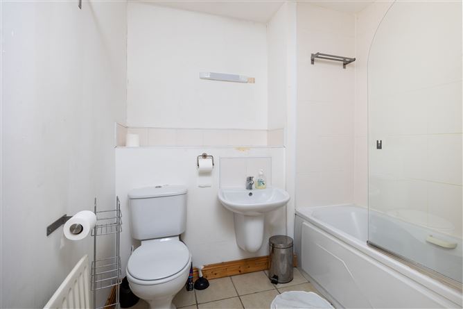 1 The Drive, Innwood, Enfield, Meath