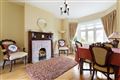 96 Navan Road