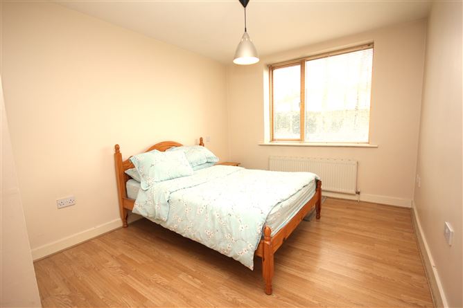 Apt 5, Block B, Stradbrook Apartments, Portlaoise, Laois