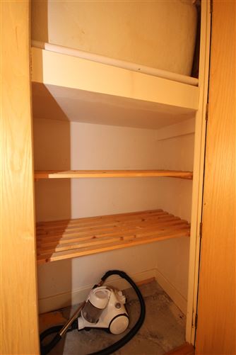Apt 5, Block B, Stradbrook Apartments, Portlaoise, Laois