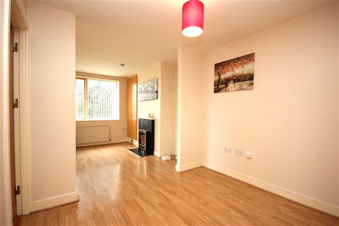 Apt 5, Block B, Stradbrook Apartments, Portlaoise, Laois