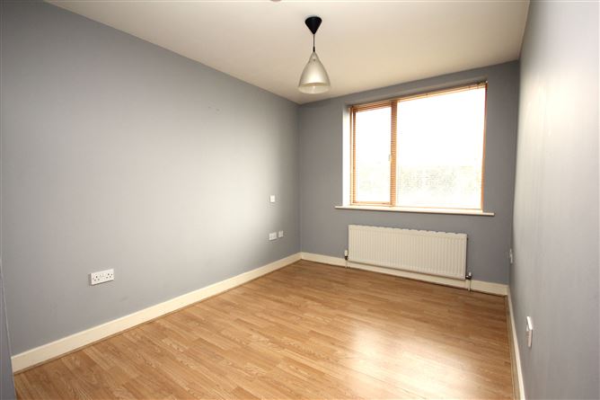 Apt 5, Block B, Stradbrook Apartments, Portlaoise, Laois