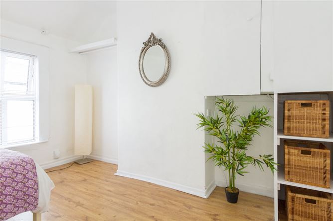 26 St Kevins Sq, Bray, Wicklow