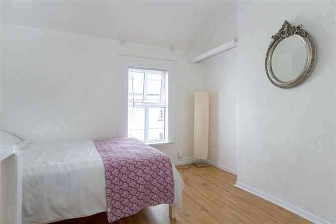 26 St Kevins Sq, Bray, Wicklow