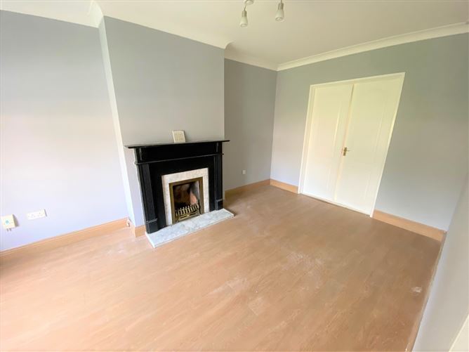 82 Huntstown Avenue, Clonsilla, Dublin 15