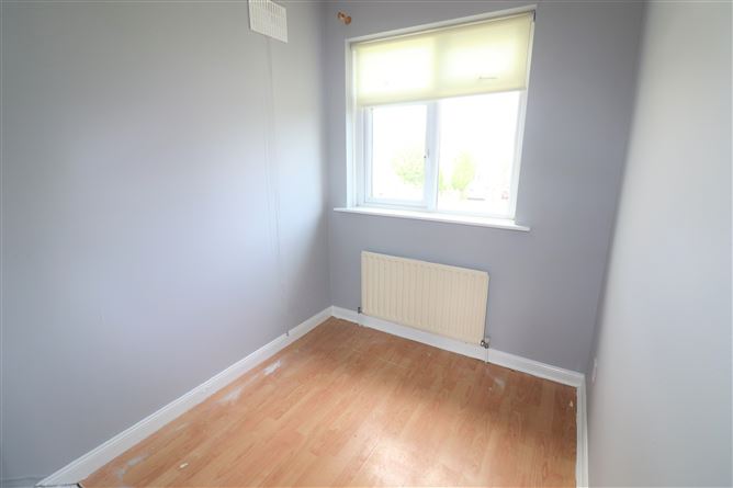 82 Huntstown Avenue, Clonsilla, Dublin 15