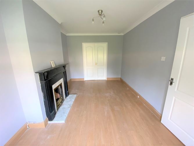 82 Huntstown Avenue, Clonsilla, Dublin 15