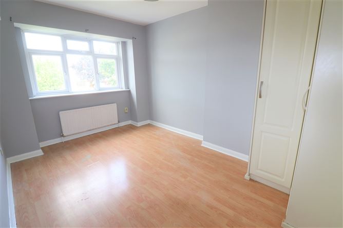 82 Huntstown Avenue, Clonsilla, Dublin 15