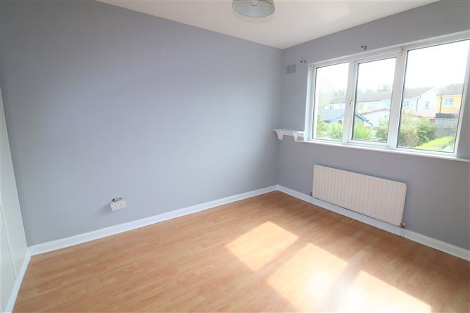 82 Huntstown Avenue, Clonsilla, Dublin 15