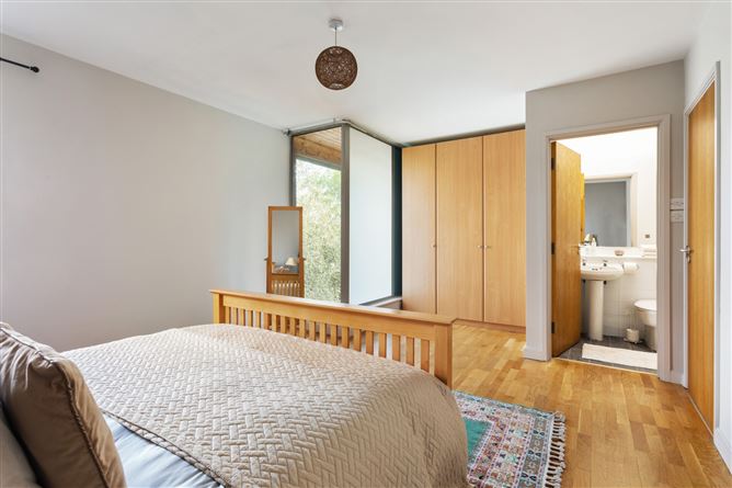 Mews 3 Ashurst, Mount Merrion Avenue, Blackrock, Co. Dublin