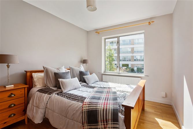 Mews 3 Ashurst, Mount Merrion Avenue, Blackrock, Co. Dublin