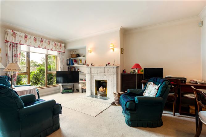 85 Lansdowne Village, Sandymount, Dublin 4