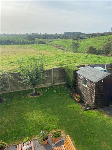 Photo 20 of 21 — 23 Esker Pines, Ballyhaunis, Mayo