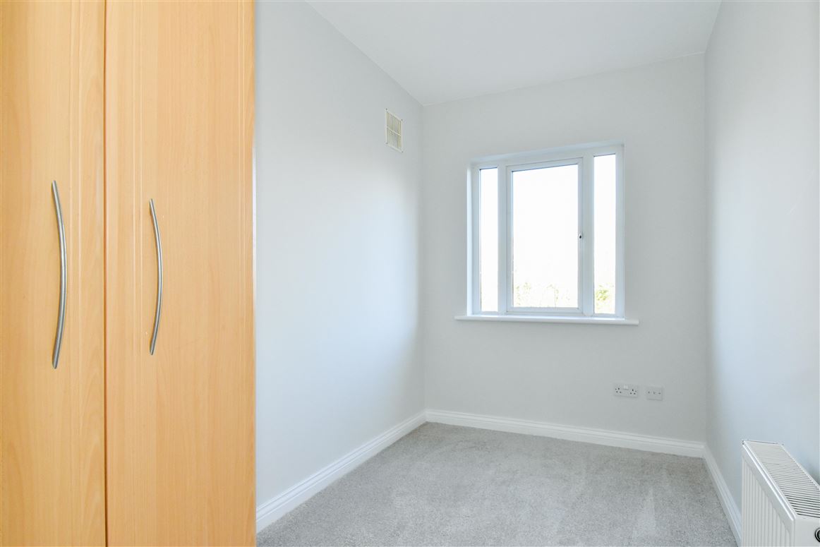 130 Ros Caoin, Roscam, Galway 130 Ros Caoin, Roscam, Galway