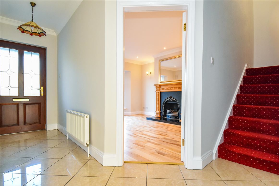 130 Ros Caoin, Roscam, Galway 130 Ros Caoin, Roscam, Galway