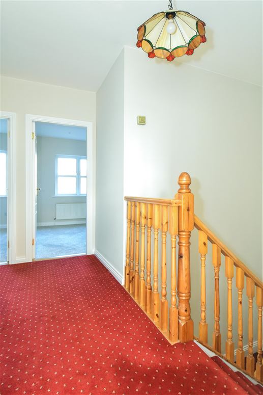 130 Ros Caoin, Roscam, Galway 130 Ros Caoin, Roscam, Galway