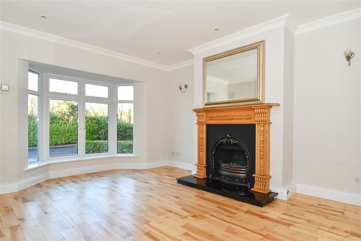 130 Ros Caoin, Roscam, Galway 130 Ros Caoin, Roscam, Galway