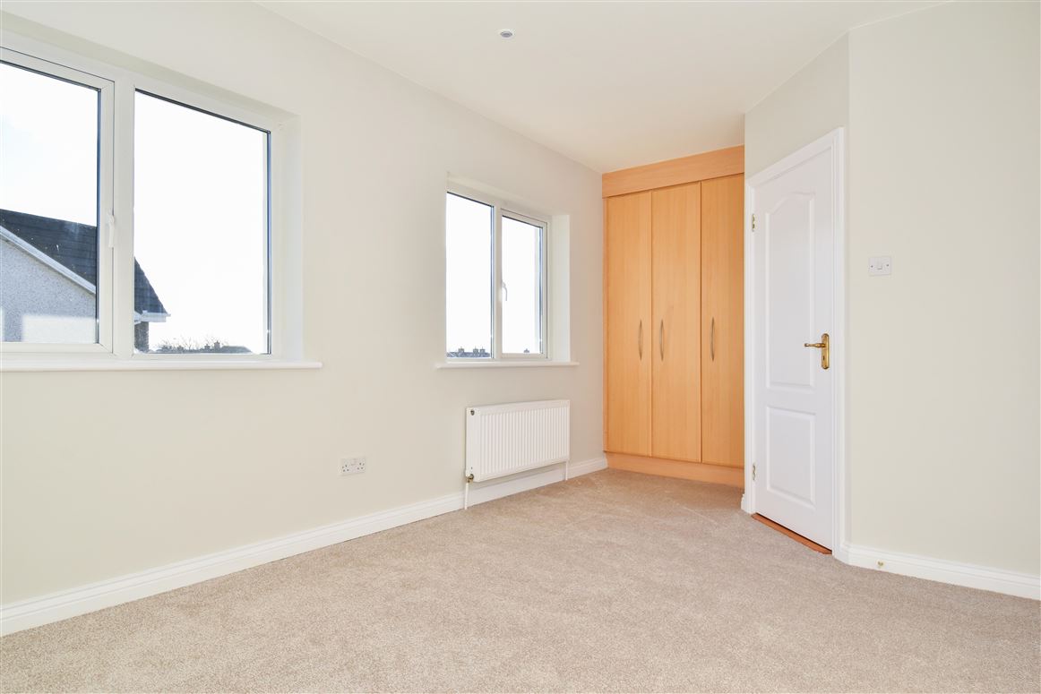 130 Ros Caoin, Roscam, Galway 130 Ros Caoin, Roscam, Galway