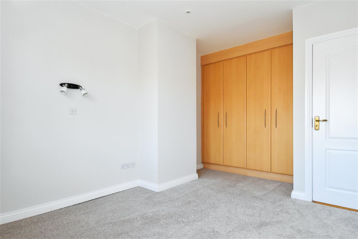 130 Ros Caoin, Roscam, Galway 130 Ros Caoin, Roscam, Galway