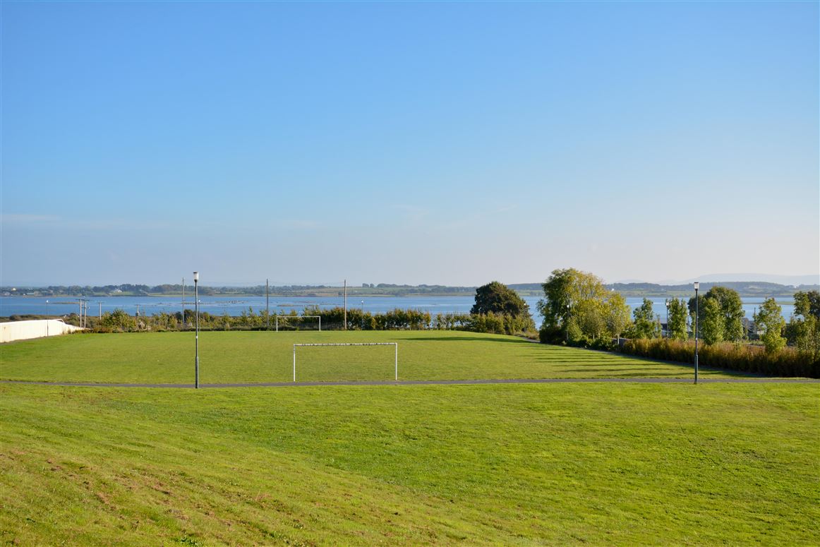 130 Ros Caoin, Roscam, Galway 130 Ros Caoin, Roscam, Galway