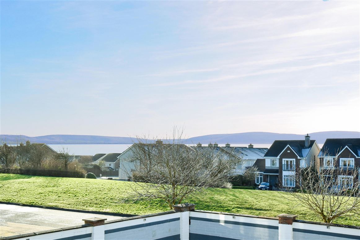 130 Ros Caoin, Roscam, Galway 130 Ros Caoin, Roscam, Galway