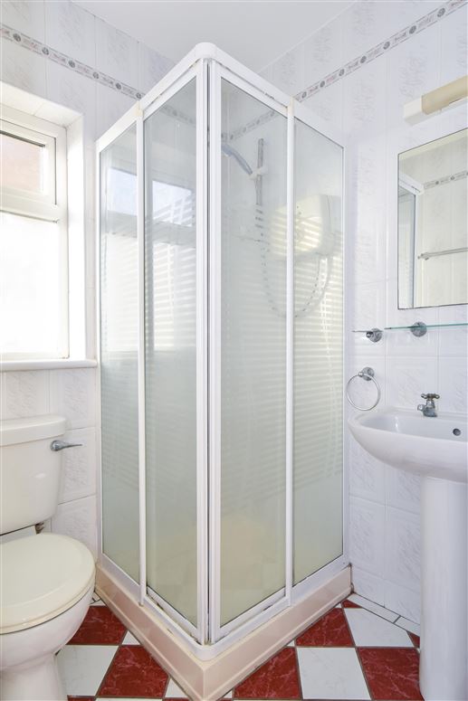 130 Ros Caoin, Roscam, Galway 130 Ros Caoin, Roscam, Galway