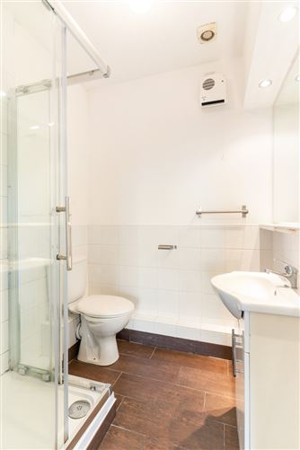 Apt 421, Galloping Green, Stillorgan Road, Blackrock, Co. Dublin