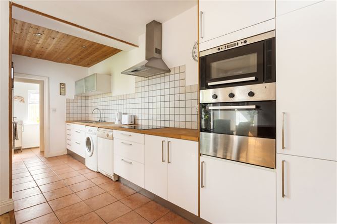 12c Effra Road, Rathmines, Dublin 6