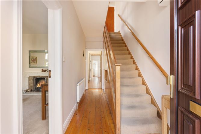 12c Effra Road, Rathmines, Dublin 6