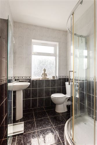 12c Effra Road, Rathmines, Dublin 6