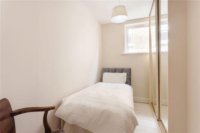 12c Effra Road, Rathmines, Dublin 6
